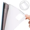 Schutz Hülle für Xiaomi Redmi Pad 10.61 Smart Cover Case Produktbild-Vorschau 6