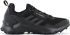 adidas TERREX AX4 Primegreen - Herren Wanderschuhe Schwarz Produktbild-Vorschau 5