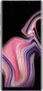 Samsung Galaxy Note 9 128 GB Dual-Sim Lavender Purple Gut Podgląd zdjęcia produktu 7