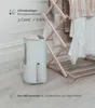 MeacoDry Arete® One 6L Luftentfeuchter & Luftreiniger in Produktbild-Vorschau 8