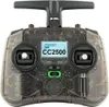Radiomaster Pocket Radio Controller RC Fernsteuerung CC2500 Produktbild-Vorschau 1