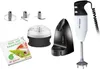 ESGE-Zauberstab Petticoat Edition 99205, Stabmixer, Produktbild-Vorschau 1