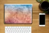 MuchoWow® Laptop Aufkleber Sticker Cover Wasserfarben - Produktbild-Vorschau 2