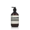Aesop Reverence Aromatique balzám na ruce 500 ml Náhled obrázku produktu 1