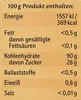 Mondamin Fix Soßenbinder hell die bekannte Bindung 1000g Produktbild-Vorschau 7