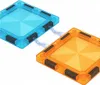 Circuit à billes magnétique LED, 105 pièces, à partir de 3 Voir les images du produit 6