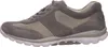 Gabor ROLLINGSOFT Damenschuhe - bequeme Schnür- Halbschuhe Produktbild-Vorschau 15