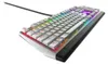 DELL Alienware 510K Low-profile RGB Mechanical Gaming Produktbild-Vorschau 9