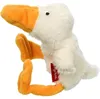 SIGIKID sigikid 42594 Mini Ente, Cuddly Gadgets Produktbild-Vorschau 2