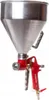 Trichterpistole Putzpistole Spritzpistole Putzhexe Produktbild-Vorschau 16