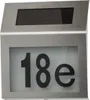 2148491 Solar-Hausnummer Produktbild-Vorschau 2
