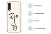 MuchoWow® Handyhülle Schutzhülle Hülle für Samsung Galaxy Produktbild-Vorschau 7