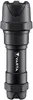 Varta INDESTRUCTIBLE F10 PRO, Taschenlampe, Schwarz, Produktbild-Vorschau 1