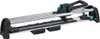 wolfcraft Fliesenschneider TC 670 Expert 5555000 Produktbild-Vorschau 1