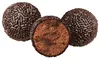 Schluckwerder Jamaica-Rumkugeln 200g Produktbild-Vorschau 3