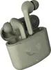 Cuffie Rebel BT TWINS Fusibile gn (verde) Anteprima dell’immagine prodotto 1