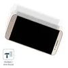2x Schutzfolie für Motorola Moto M CXT 1663 matt - Produktbild-Vorschau 4