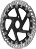Disco freno Magura MDR-P CL Center Lock con ghiera per Anteprima dell’immagine prodotto 1