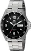 Orient Mako II Herrenuhr Orient-FAA02001B9 Produktbild-Vorschau 1