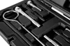 NEO TOOLS Zahnriemen-Werkzeug 11-332 für JEEP CHEROKEE (KJ) Produktbild-Vorschau 10