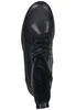 Gabor Schnürstiefeletten Damen 31323130303234 Schwarz 40 Produktbild-Vorschau 36