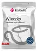 ZAKRĘTKI 10szt Wieczka 82-6 Nakrętki Folk Niebieskie Podgląd zdjęcia produktu 9