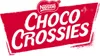 Nestlé Choco Crossies Original plein de plaisir Voir les images du produit 6