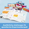 Franzis Verlag 67220, sada na pokusy, 8 rok / roky, Náhľad obrázku produktu 5