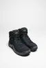 Lowa Obuv Renegade Gtx Mid, 3109456702 Náhľad obrázku produktu 27