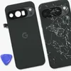 Google, oryginalna pokrywa baterii do Google Pixel 10 Pro z Podgląd zdjęcia produktu 3