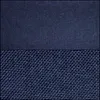 Sunnypillow 4er Set Stuhlkissen Polsterauflage Auflage für Produktbild-Vorschau 10