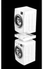 Meliconi Torre Duo Pièce lave-linge & accessoires Set de Voir les images du produit 4