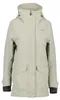 Didriksons Frida 7 - Damen Parka, Größe:40, Farbe:wilted Produktbild-Vorschau 5