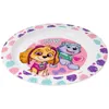 Kindergeschirr Set Paw Patrol - Kinder Geschirr Set mit Produktbild-Vorschau 6