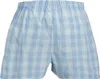 Jack & Jones 12281679_10143_1203921_XL, Boxershorts, Boxer, Produktbild-Vorschau 3