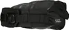 Scott Six Days Gürteltasche Schwarz  Schwarz One Size Produktbild-Vorschau 5