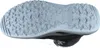 Lowa CALCETA III GTX WS schwarz 6 Produktbild-Vorschau 55