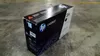 HP Toner CF 226 X schwarz No. 26 X Produktbild-Vorschau 43