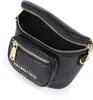 Valentino Bags Umhängetasche Nur RE G954 18 x 10 x 13 Produktbild-Vorschau 12
