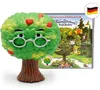 Tonies German 10000148 L'albero dei sogni magico - Canzoni Anteprima dell’immagine prodotto 6