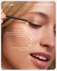 NUTRALASH Eyelash Formula ADVANCED - 3 ml Podgląd zdjęcia produktu 4