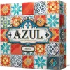 Asmodee NMG60010ES, Stolová hra, 8 rok / roky, 30 min Náhľad obrázku produktu 6