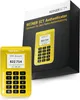 REINER SCT Authenticator 2-Faktor Authens. TOTP-Generator Produktbild-Vorschau 7