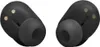 JBL Tune Buds Black Náhľad obrázku produktu 9