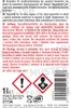 LIQUI MOLY KFS 12++ Kühlmittel Kühlerfrostschutz 1L Produktbild-Vorschau 2