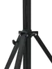 Eurolite STT-400/85 Lichtstativ inkl Produktbild-Vorschau 4