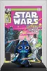 Star Wars - Darth Vader 05 Funko Pop! Comic Covers Produktbild-Vorschau 3