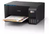 Epson EcoTank L3231 - Imprimante multifonction A4 avec Voir les images du produit 5