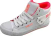 British Knights Roco Sneaker Weiß Produktbild-Vorschau 5