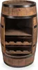CREATIVE COOPER Portabottiglie - Mobile bar - Mobile per Anteprima dell’immagine prodotto 2